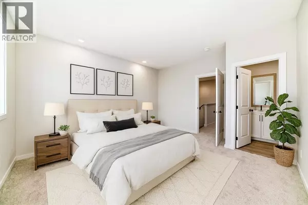 Airdrie, AB T4A3P1,126 Lanark Gate SE