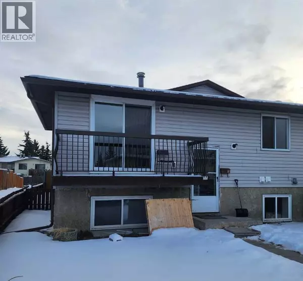 Calgary, AB T2A5E7,B, 1404 43 Street SE