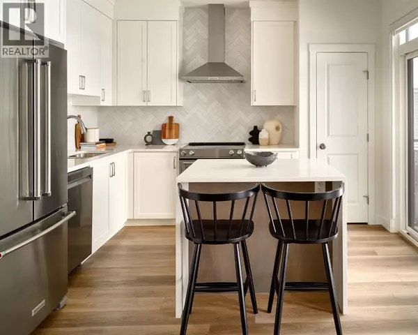 Calgary, AB T3M3T8,229, 380 Seton Villas SE