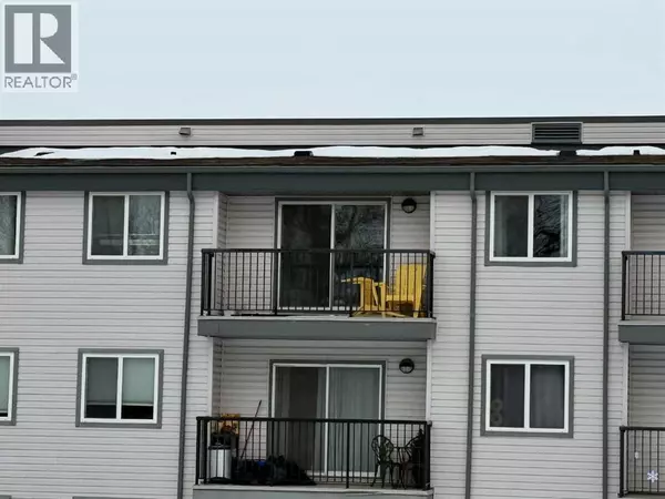 Lethbridge, AB T1K4B8,310A, 295 Columbia Boulevard W