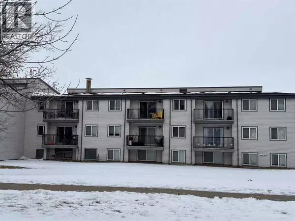 Lethbridge, AB T1K4B8,310A, 295 Columbia Boulevard W