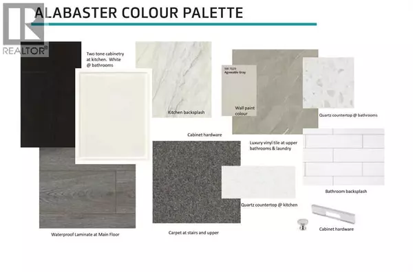 Calgary, AB T2X4M4,164 Wolf River Drive SE