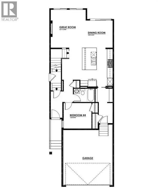 Calgary, AB T2X4M4,164 Wolf River Drive SE