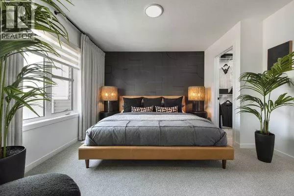 19765 45 Street SE, Calgary, AB T3M4B6