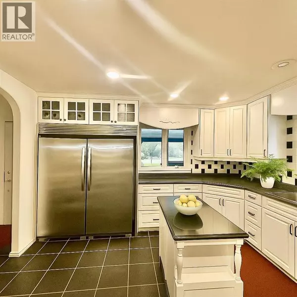 Lac La Biche, AB T0A2C0,13164 Lakeland Drive