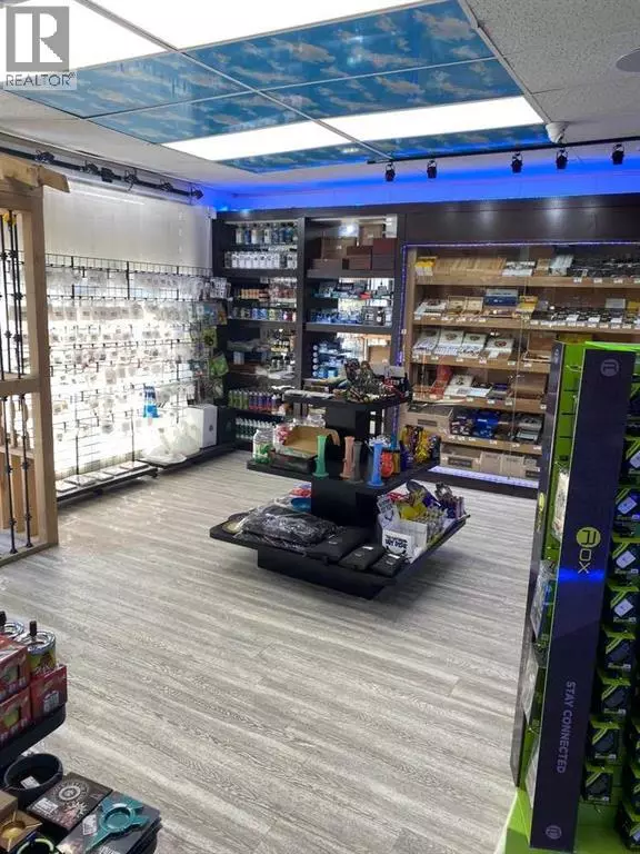 Calgary, AB T2E6M6,123 Vape Avenue