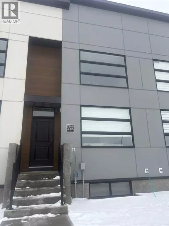 Lethbridge, AB T1K8L5,3005 47 Street S