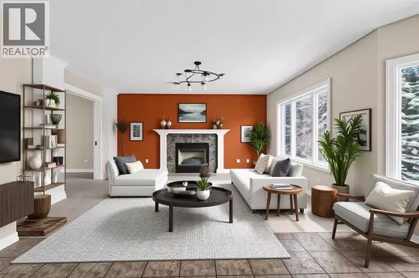 Chestermere, AB T1X1C1,155 Lakeview Cove