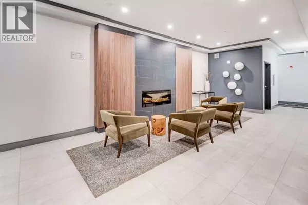 Calgary, AB T3H6G3,201, 8355 19 Avenue SW