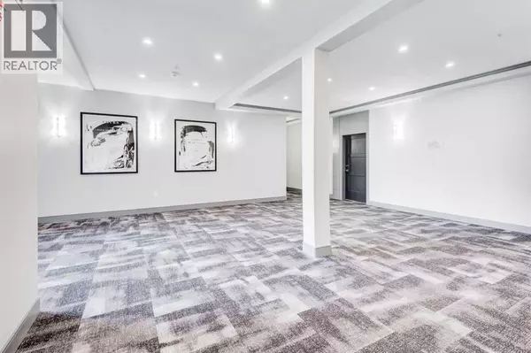 Calgary, AB T3H6G3,201, 8355 19 Avenue SW