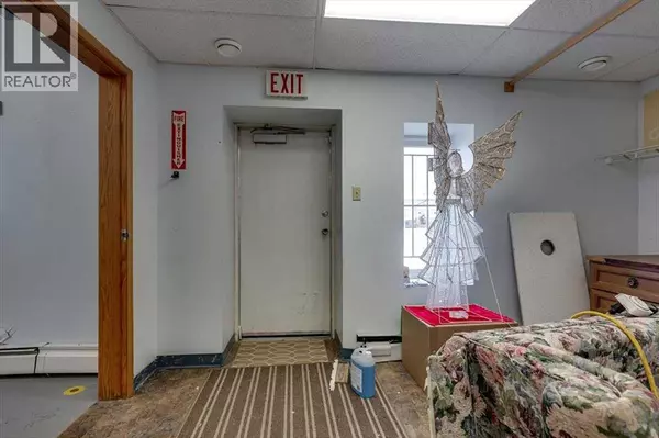 Alix, AB T0C0B0,4831 50 Street