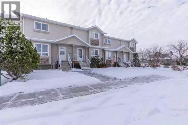 Lethbridge, AB T1J6V4,114 Lynx Cove N