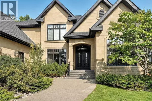 Sylvan Lake, AB T4S1R8,299 Jarvis Glen COURT Jarvis Bay