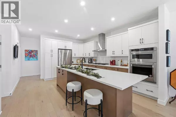 Calgary, AB T3M3P4,119 Marina Cove SE