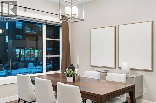 Calgary, AB T2T1Y9,1826 33 Avenue SW