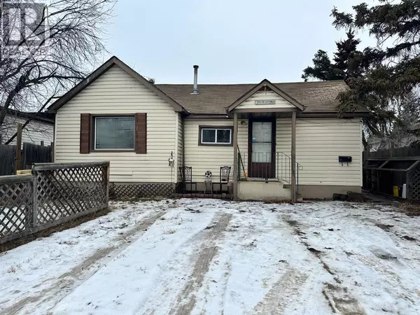 Grande Prairie, AB T8V1E3,9514 104 Avenue