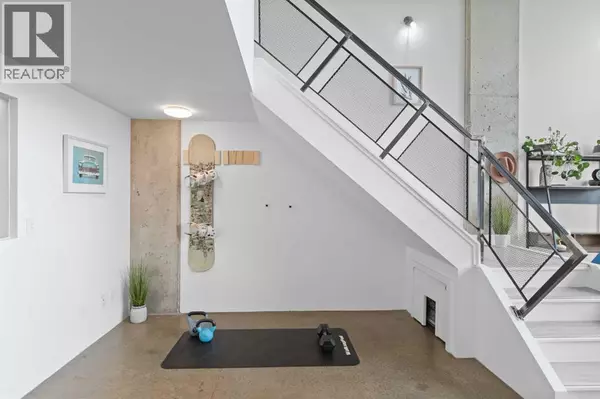 Calgary, AB T2G5S9,510, 535 8 Avenue SE