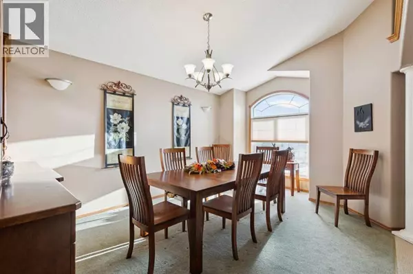 Vulcan, AB T0L2B0,123 Whispering Way