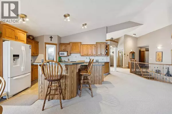 Vulcan, AB T0L2B0,123 Whispering Way