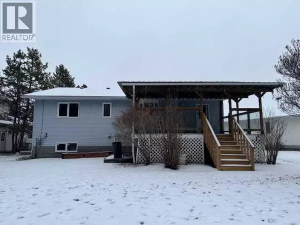 Edson, AB T7E1G9,5226 18 Avenue