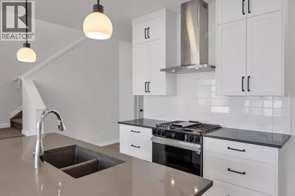 Calgary, AB T3P2H9,72 Lewiston Drive NE