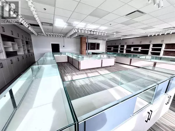 Calgary, AB T3N1W5,3118 & 3122, 4310 104 Avenue NE