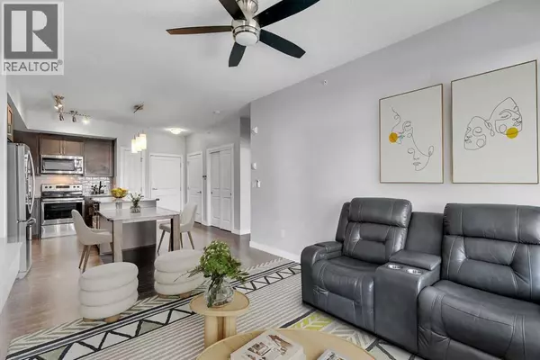 Calgary, AB T3R1T7,2409, 3727 Sage Hill Drive NW