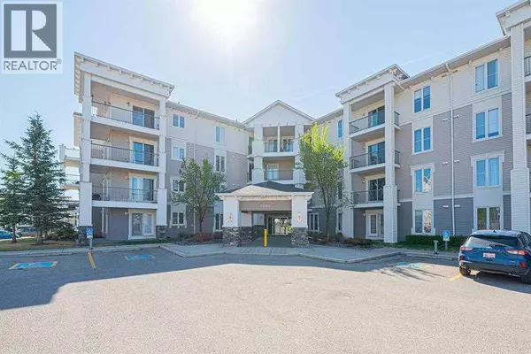 Calgary, AB T3J0H4,2414, 333 Taravista Drive NE