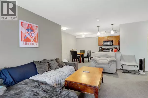 Grande Prairie, AB T8X0A1,206, 9120 96 Avenue