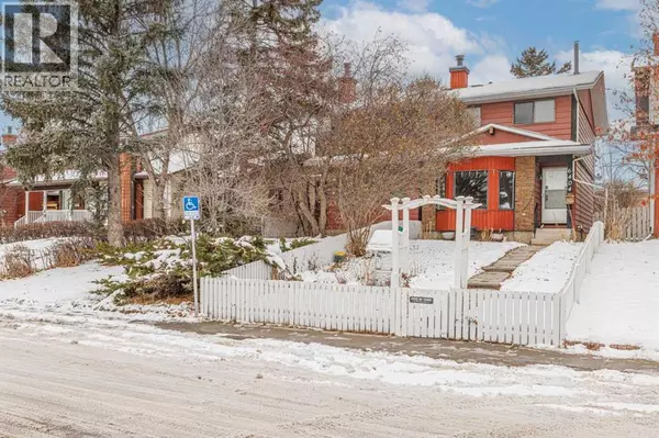 Calgary, AB T1Y3T8,6404 24 Avenue NE