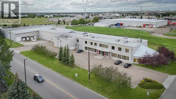 9608 25 Avenue NW, Edmonton, AB T6N1J4