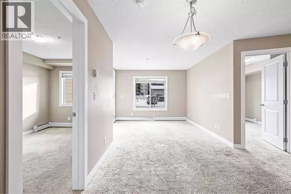 Cochrane, AB T4C0S9,3108, 625 Glenbow Drive