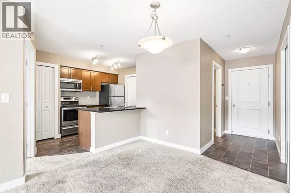 Cochrane, AB T4C0S9,3108, 625 Glenbow Drive