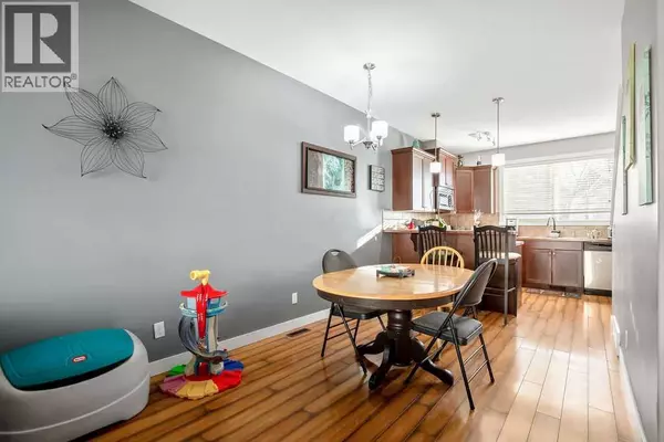 Calgary, AB T3N0G2,114 Skyview Ranch Gardens NE