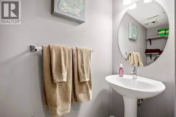 Calgary, AB T3N0G2,114 Skyview Ranch Gardens NE