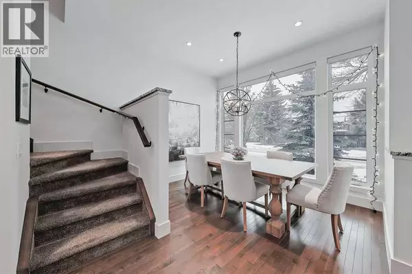 Calgary, AB T2E5H3,1229 Regal Crescent NE