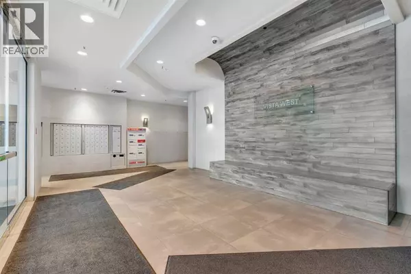 Calgary, AB T2P5H3,2003, 683 10 Street SW