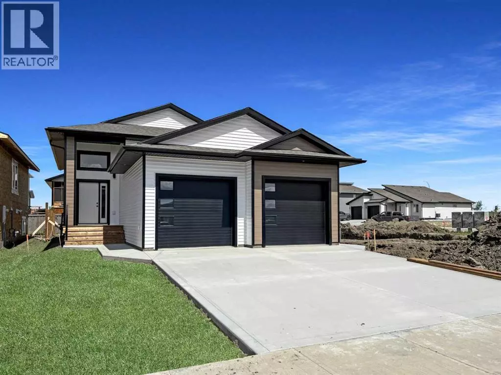 Grande Prairie, AB T8V6J3,1, 10201 126 Avenue