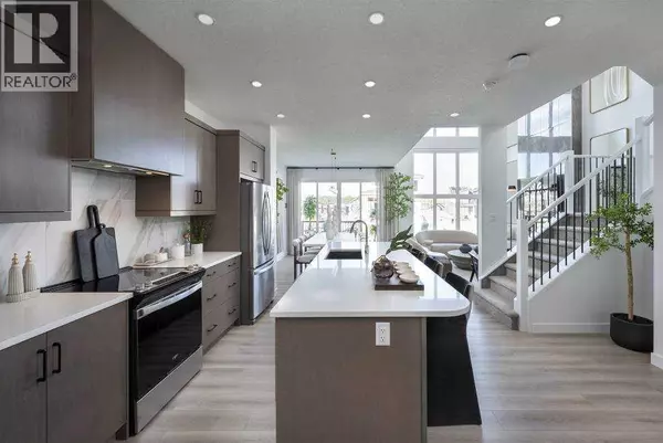 Calgary, AB T2X6C5,29 Wolf Hollow Common SE