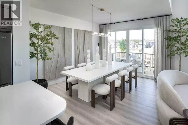 Calgary, AB T2X6C5,29 Wolf Hollow Common SE