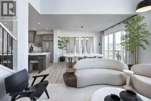 Calgary, AB T2X6C5,29 Wolf Hollow Common SE