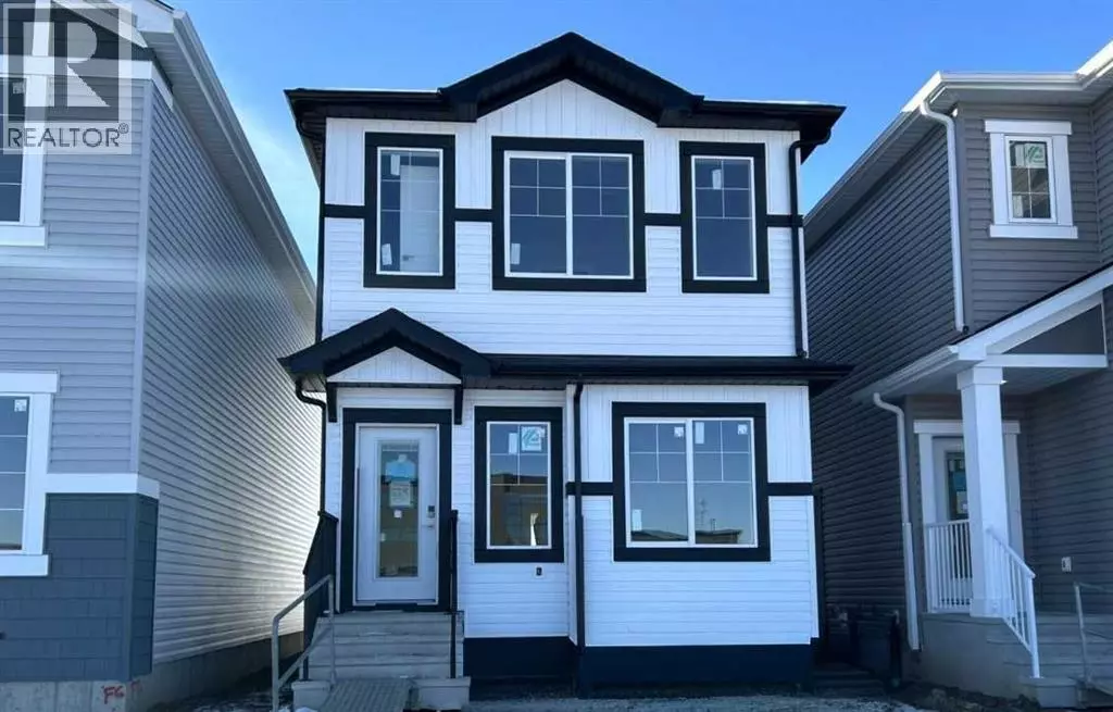 Rural Red Deer County, AB T4E3E5,145 Lincoln Crescent