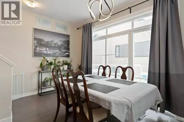 Calgary, AB T3N0M9,154 Redstone View NE