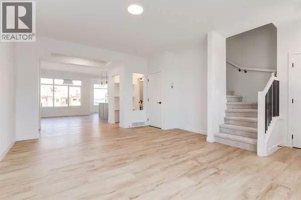 Okotoks, AB T1S4Z5,201 Tillotson Drive