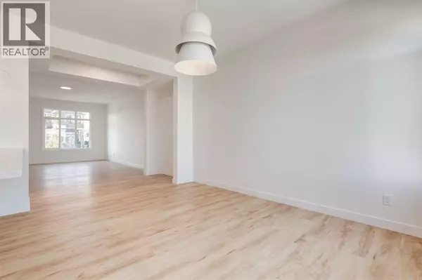 Okotoks, AB T1S4Z5,201 Tillotson Drive