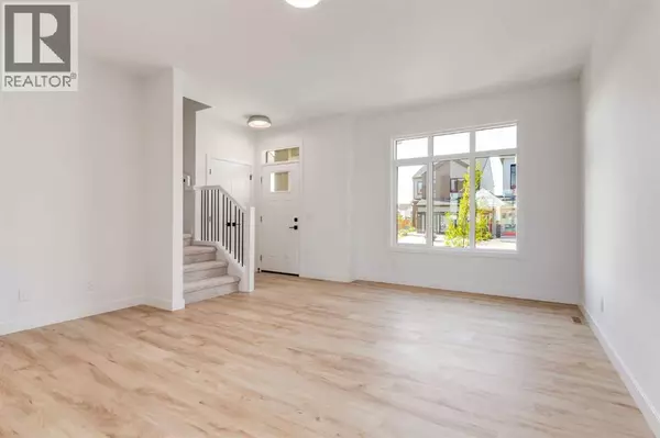 Okotoks, AB T1S4Z5,201 Tillotson Drive