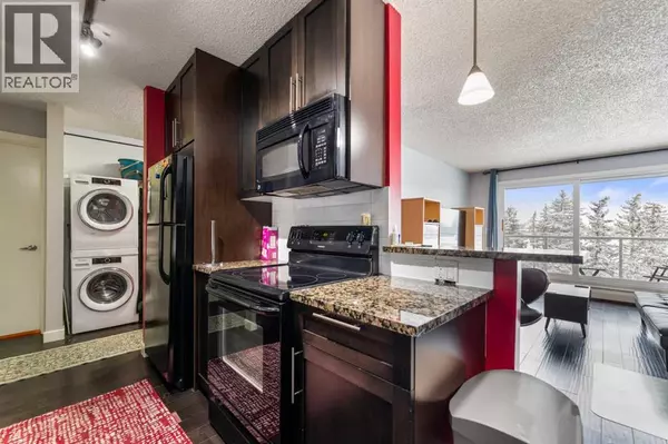 Calgary, AB T2E6M1,410, 4455A Greenview Drive NE