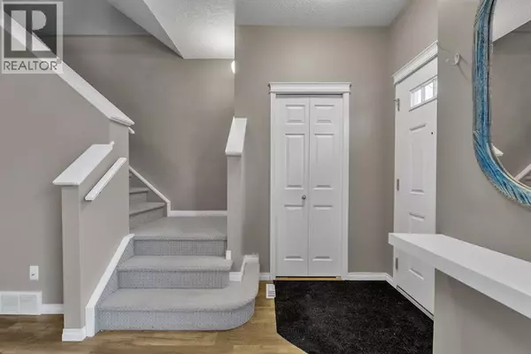 Strathmore, AB T1P0A9,106 Ranch Ridge Meadow