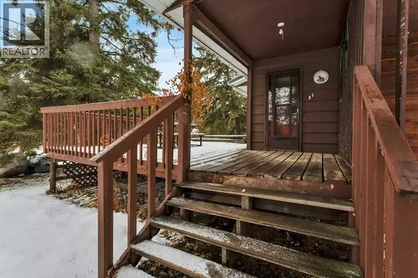 Rural Wetaskiwin No. 10 County Of, AB T0C2X0,460051 Highway 20