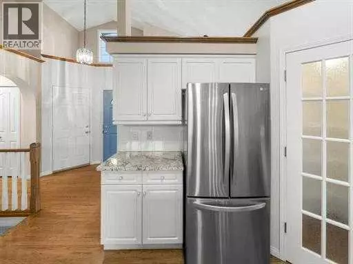 Calgary, AB T3L1Z8,38 Tuscany Hills Road NW